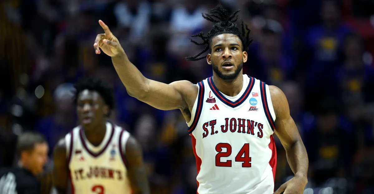 OddsTrader tweet media