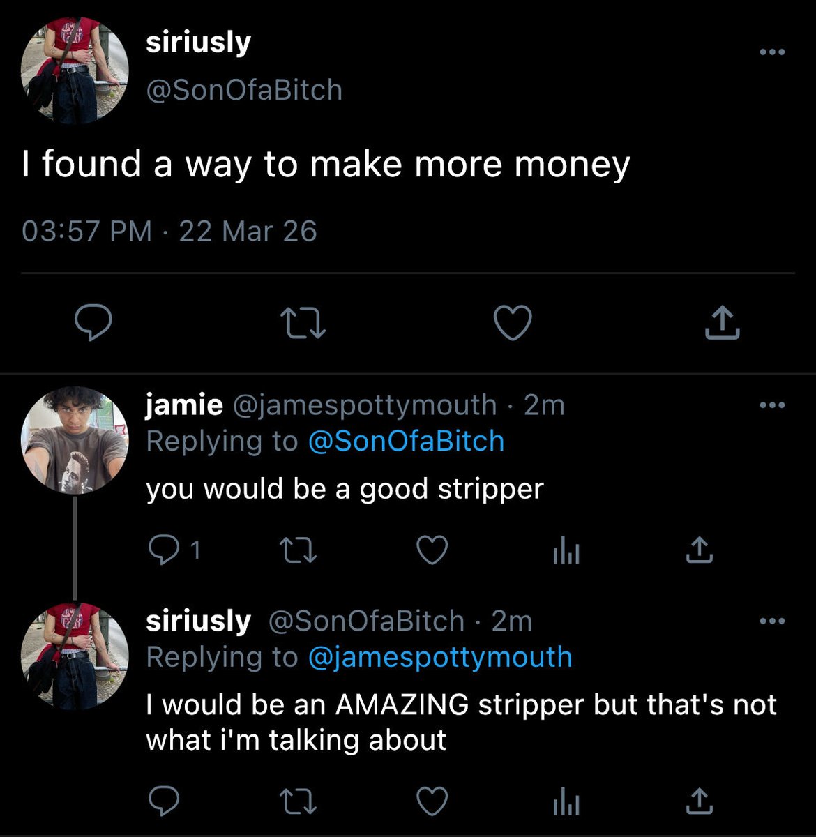 lyra โห๊ฉ๏ฝก tweet media