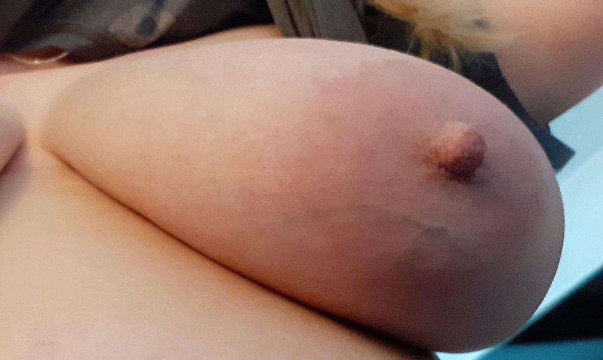 𝔻𝔼𝕍𝕀𝕃𝕀𝕊ℍ tweet media