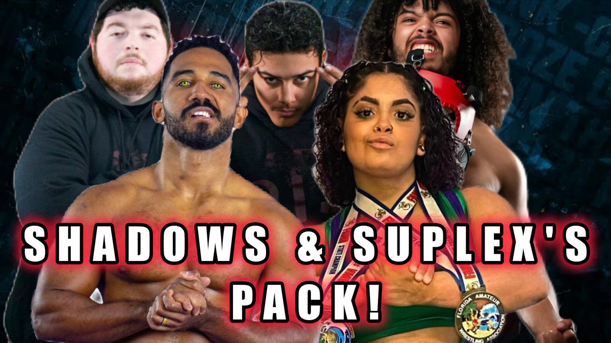 Kyle Bridger 🗡🦋 tweet media