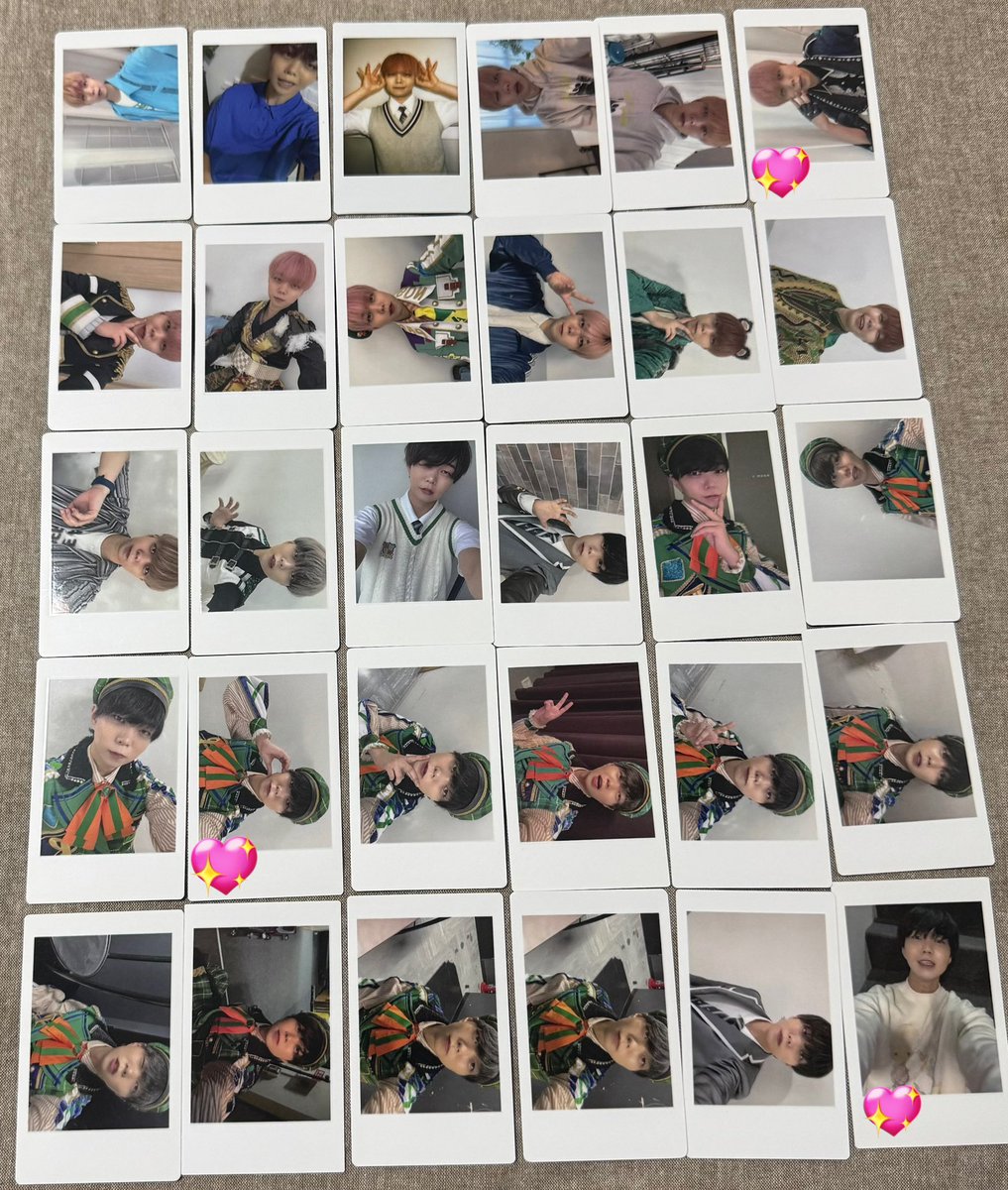 とりひき tweet media