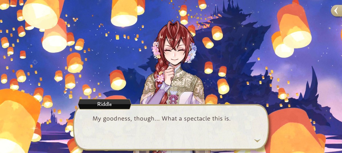 Urenus🌹 tweet media