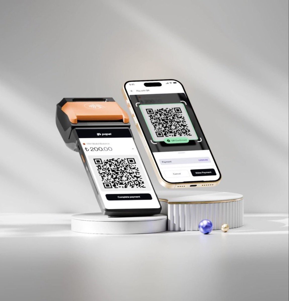 José Díaz tweet media