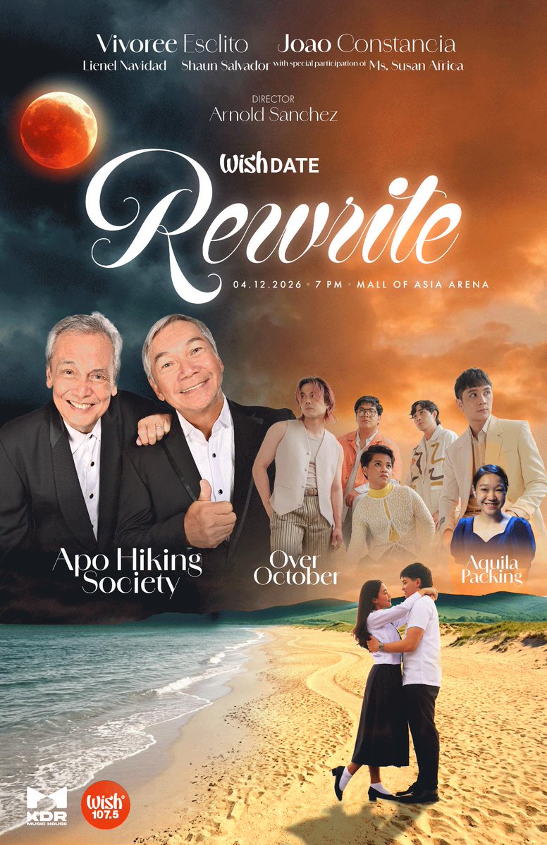 SoundCheckManila tweet media