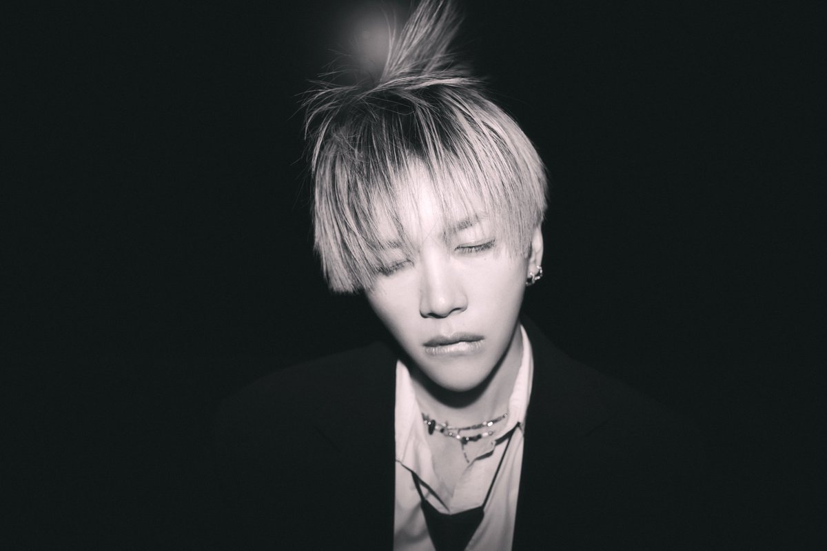 MODYSSEY tweet media