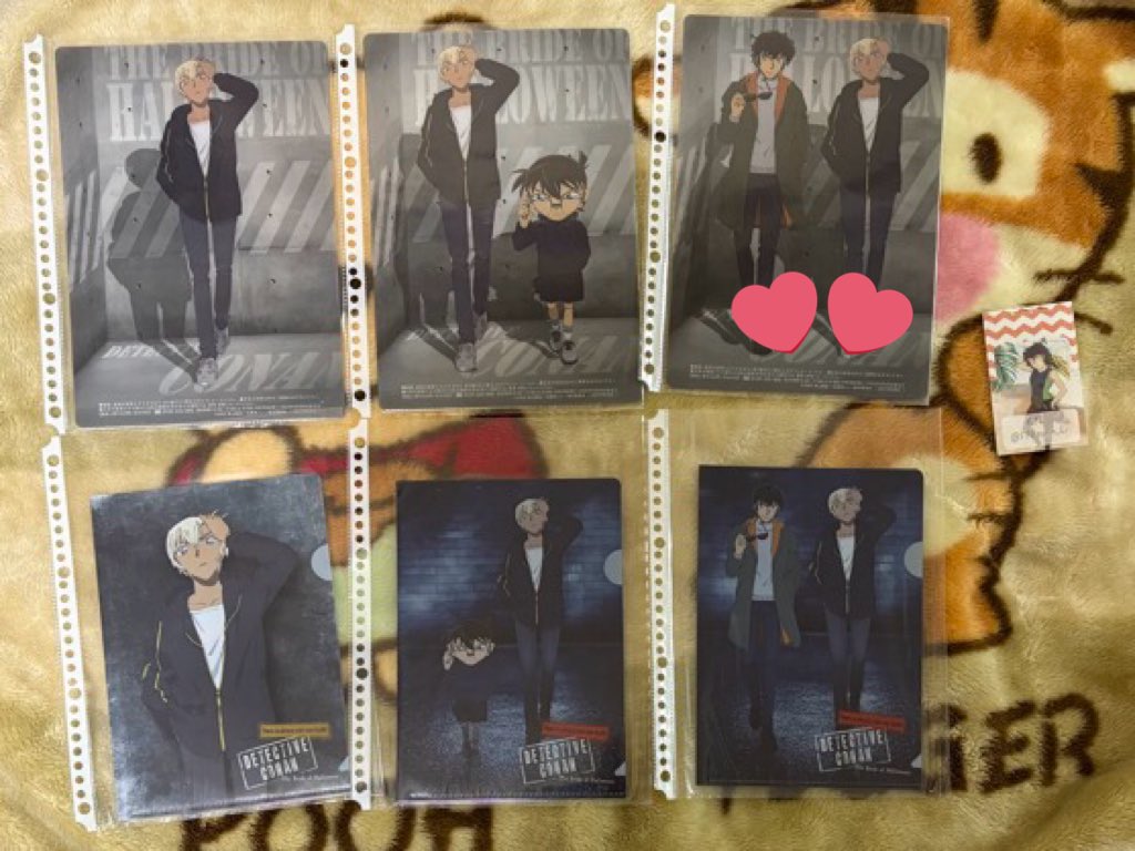 悠_ユウ tweet media