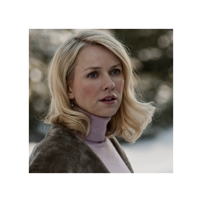 𝓖abrielle 𝓓elacour. tweet media