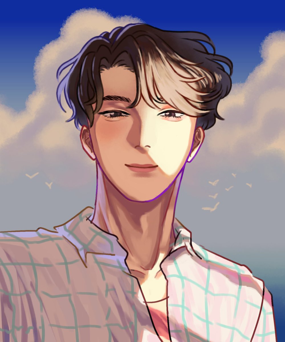 N.S.L.S. tweet media