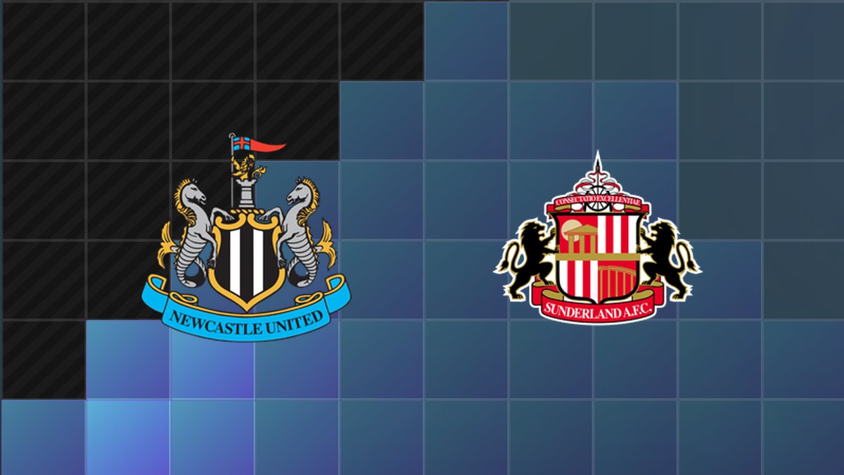 Premier League Scorigami tweet media