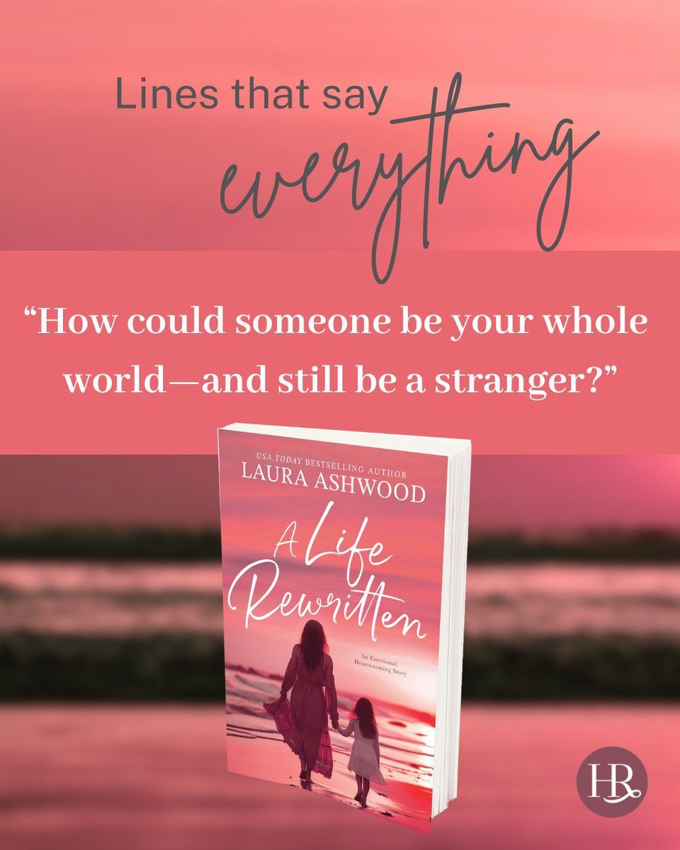 Harpeth Road Press tweet media