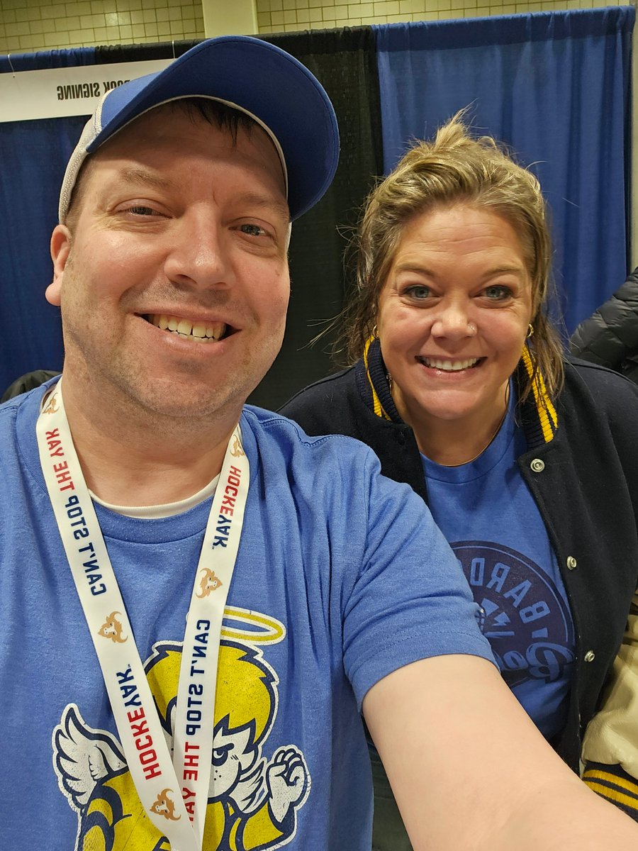 Dan WHENESOTA tweet media