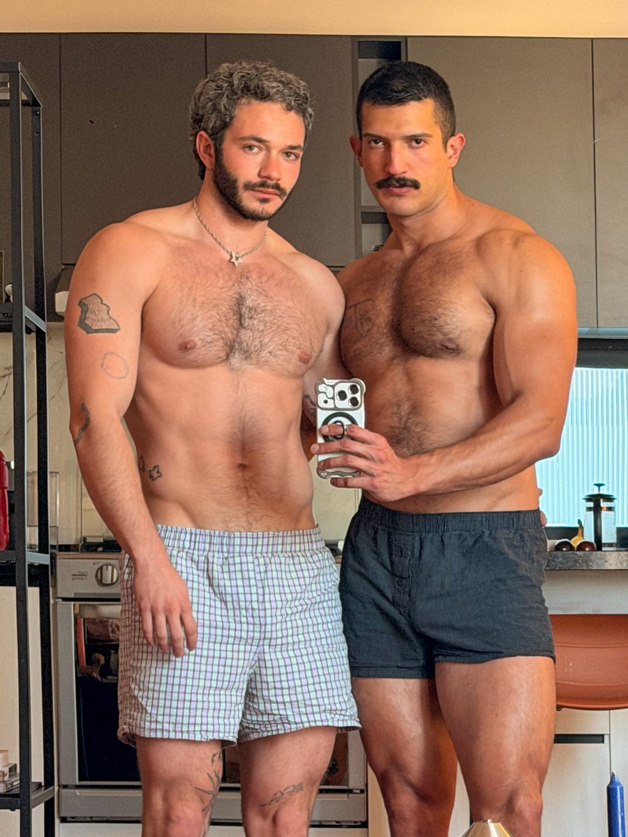 Sir Armas tweet media