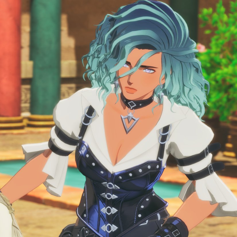 Divide✨ tweet media