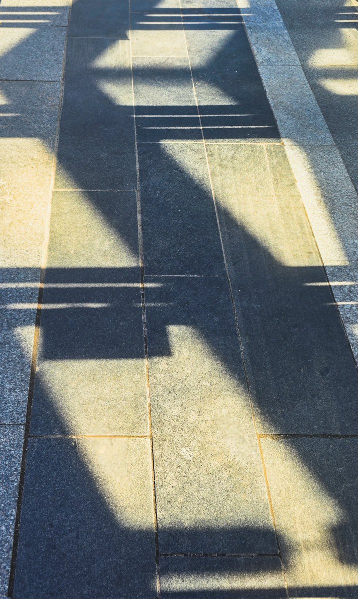 Той самий tweet media