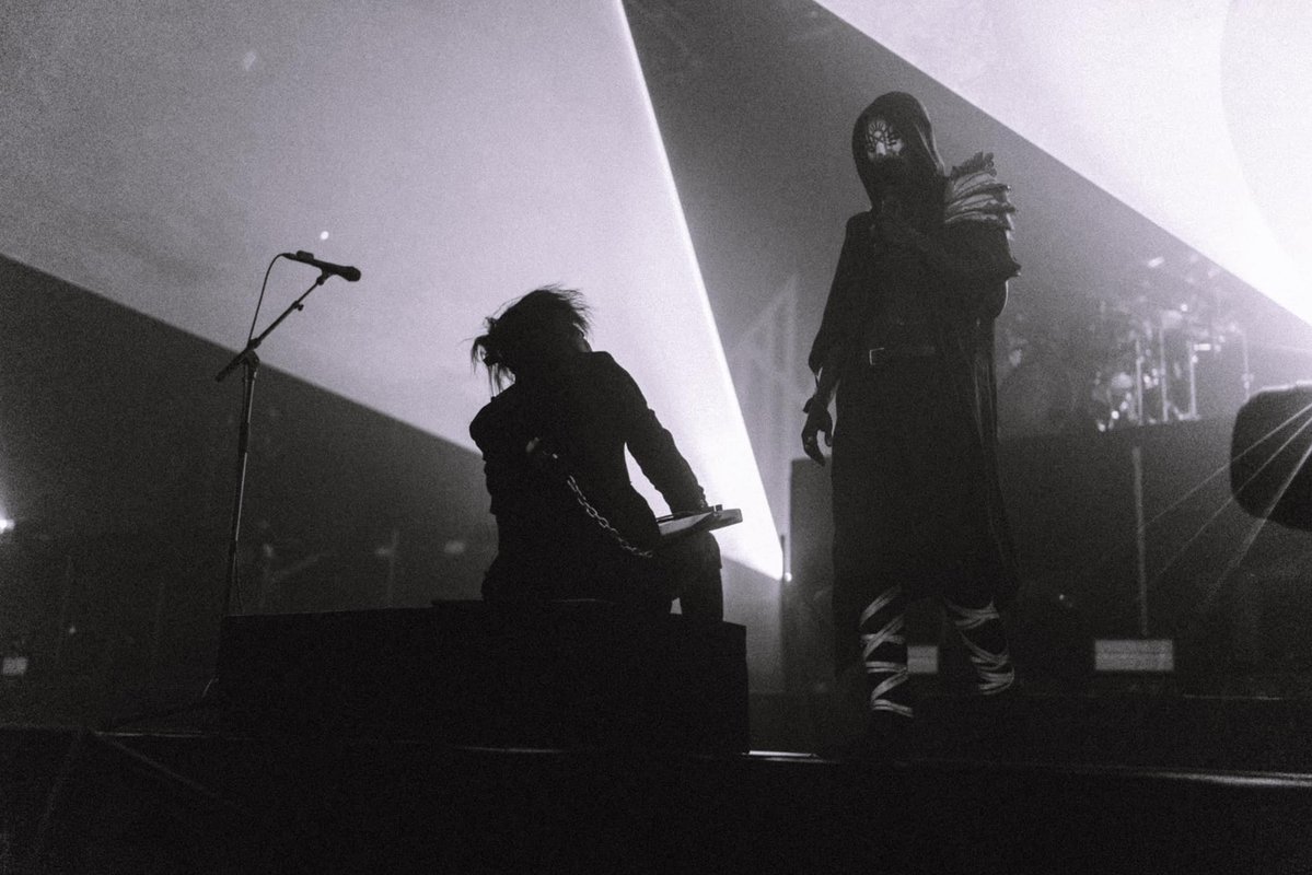 corv𝄞 seal 🦭 tweet media