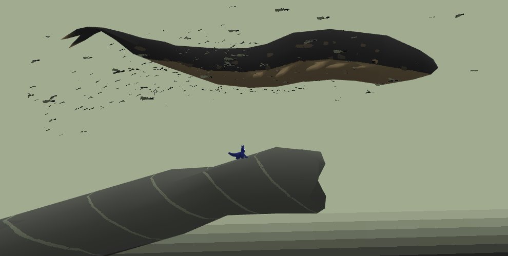 Rexona32 tweet media