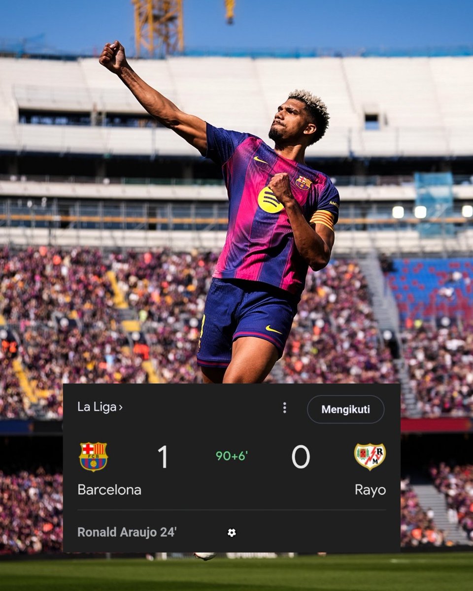 Extra Time Indonesia tweet media