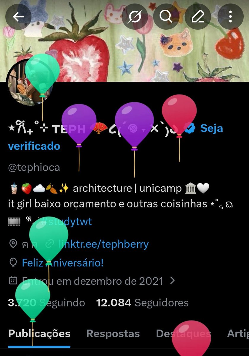 ⋆𐙚₊˚⊹ ᴛᴇᴘʜ 🪭૮₍´𖦹 ˕ ×`₎ა tweet media