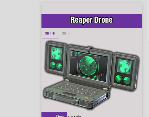 JustACalico tweet media