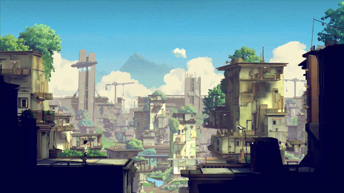 𝐀𝐁𝐎 𝐑𝐎𝐒𝐄 tweet media