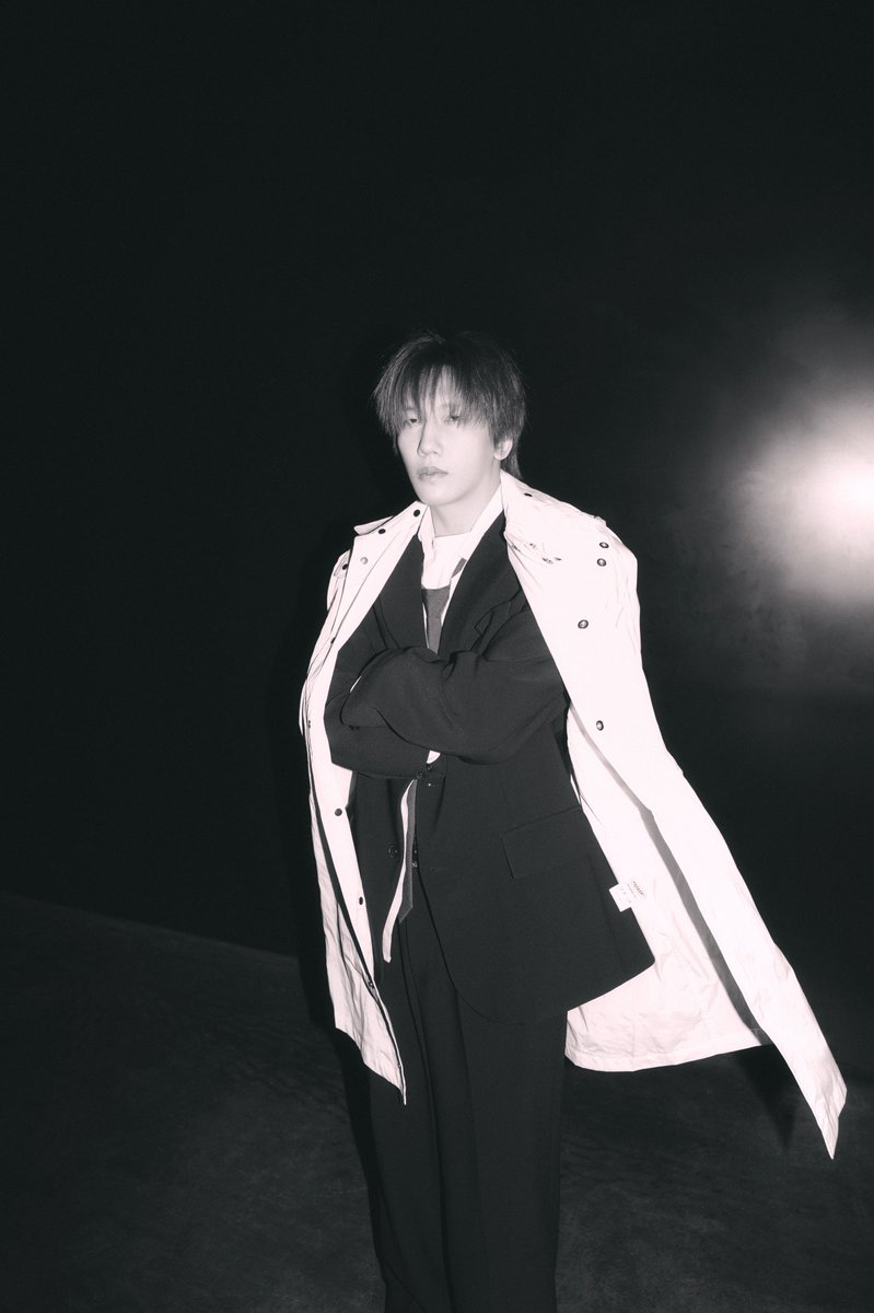 MODYSSEY tweet media