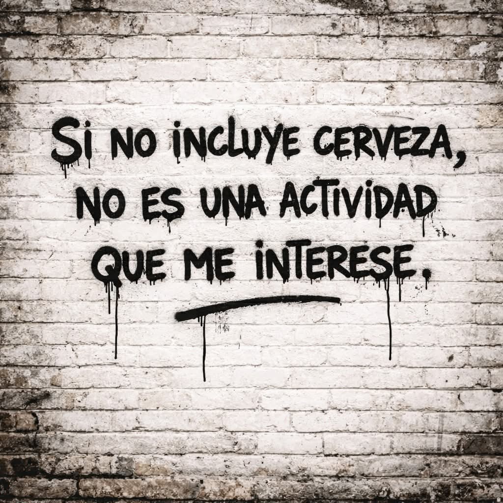 Matutevali@ 🇦🇷 tweet media