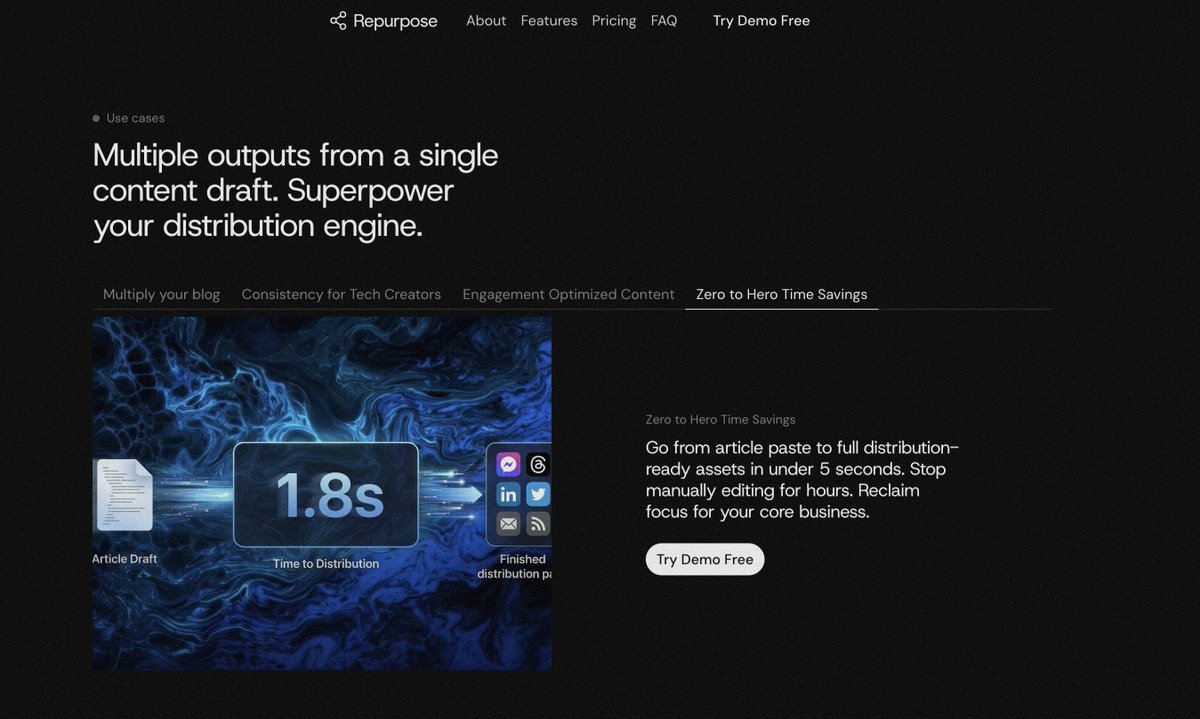 Nirmal Shukla tweet media