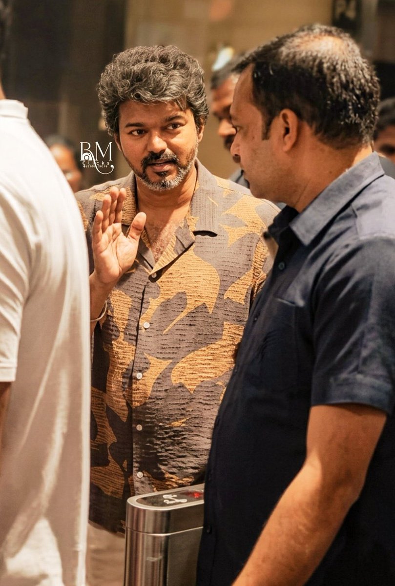 Pokkiri_Victor tweet media