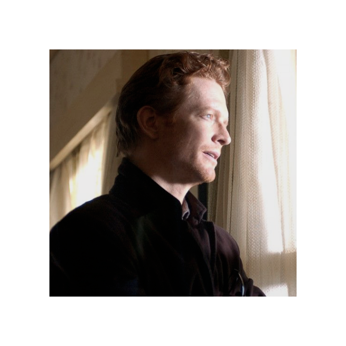 𝓖abrielle 𝓓elacour. tweet media