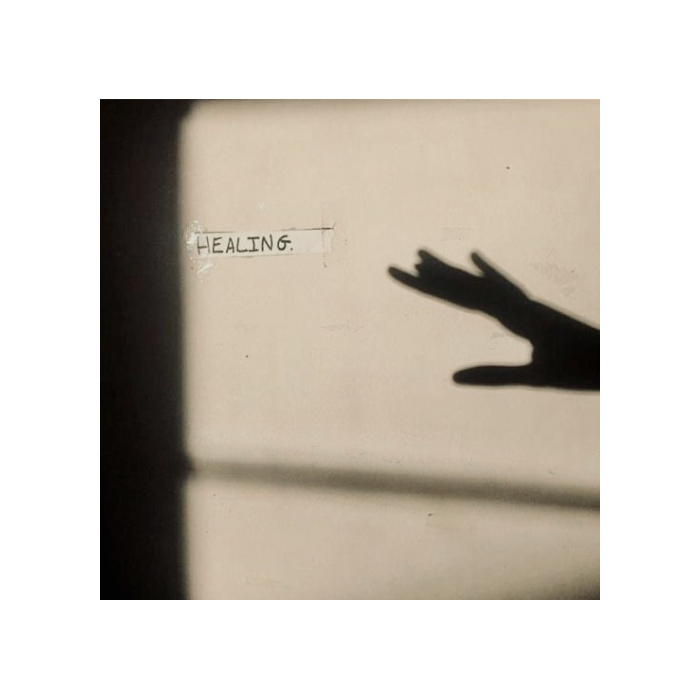 𝓖abrielle 𝓓elacour. tweet media