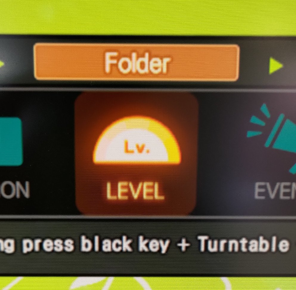 MTAK | MiTaKa | ⋈ | tweet media