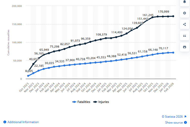 peace 🏛☮️🌈🫱🏿🫲🏻🌎🌊🟦🟧 tweet media