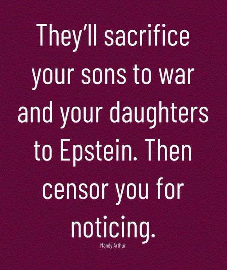 Big bird tweet media