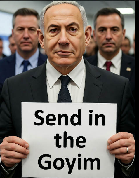 Billy Ray tweet media