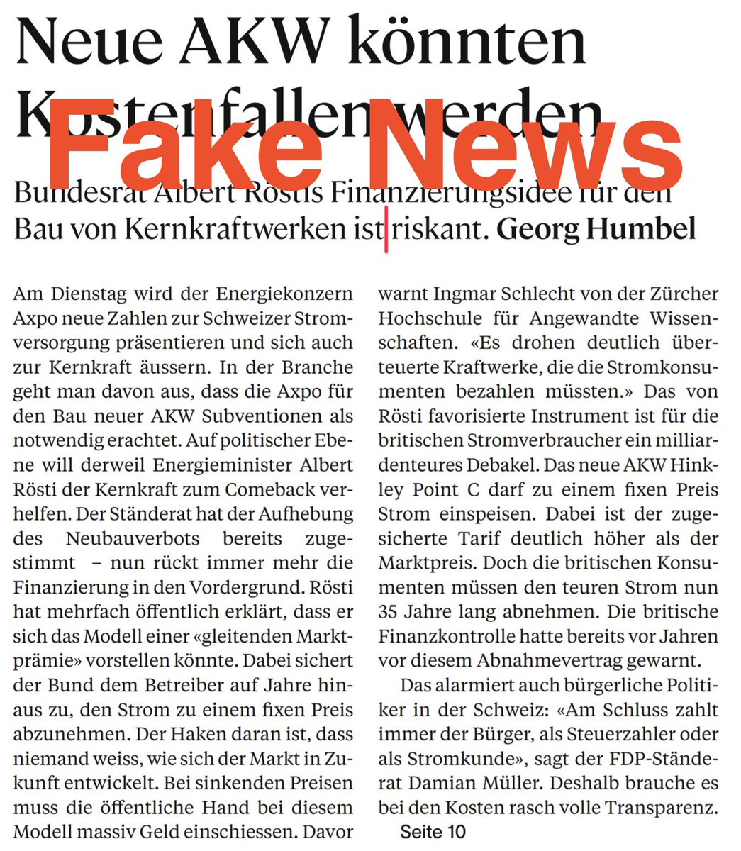 Laurenz Hüsler tweet media