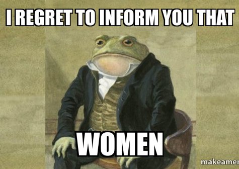 Moglipapy tweet media