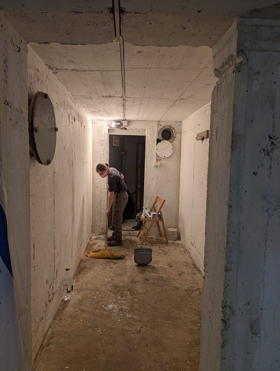 עיר סגולה المدينة المميزة 🟣 tweet media