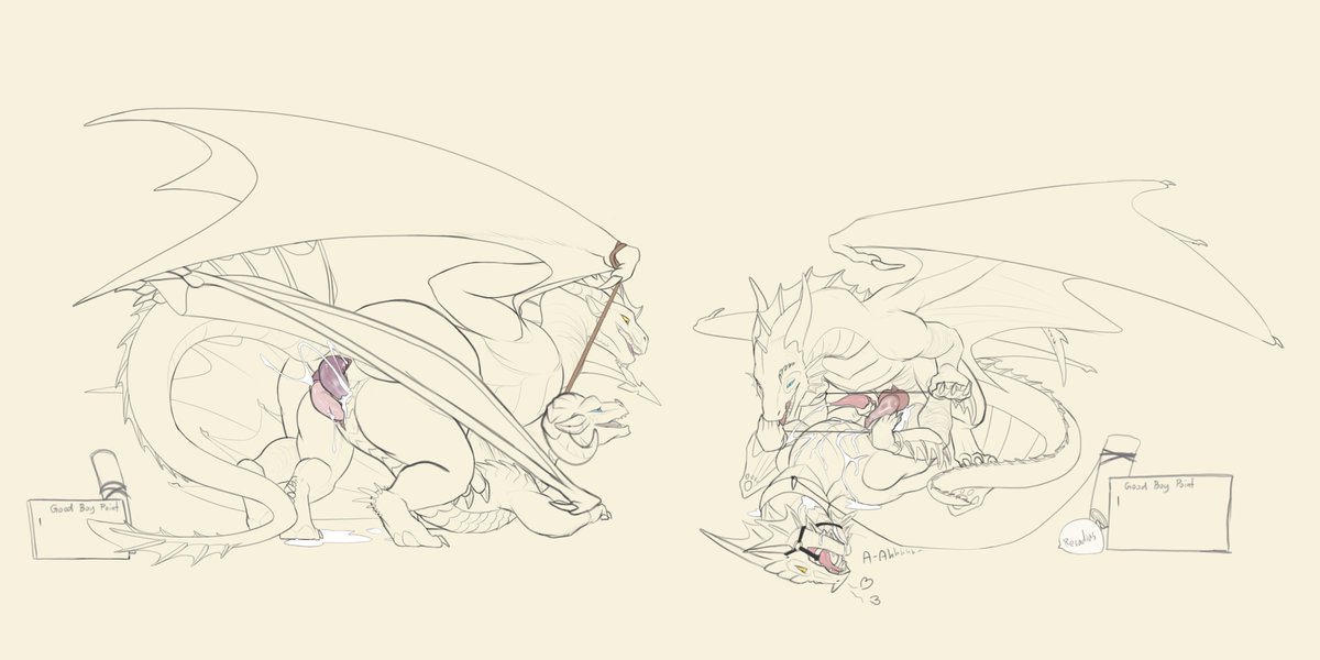 The Blue - UntitledDrak tweet media