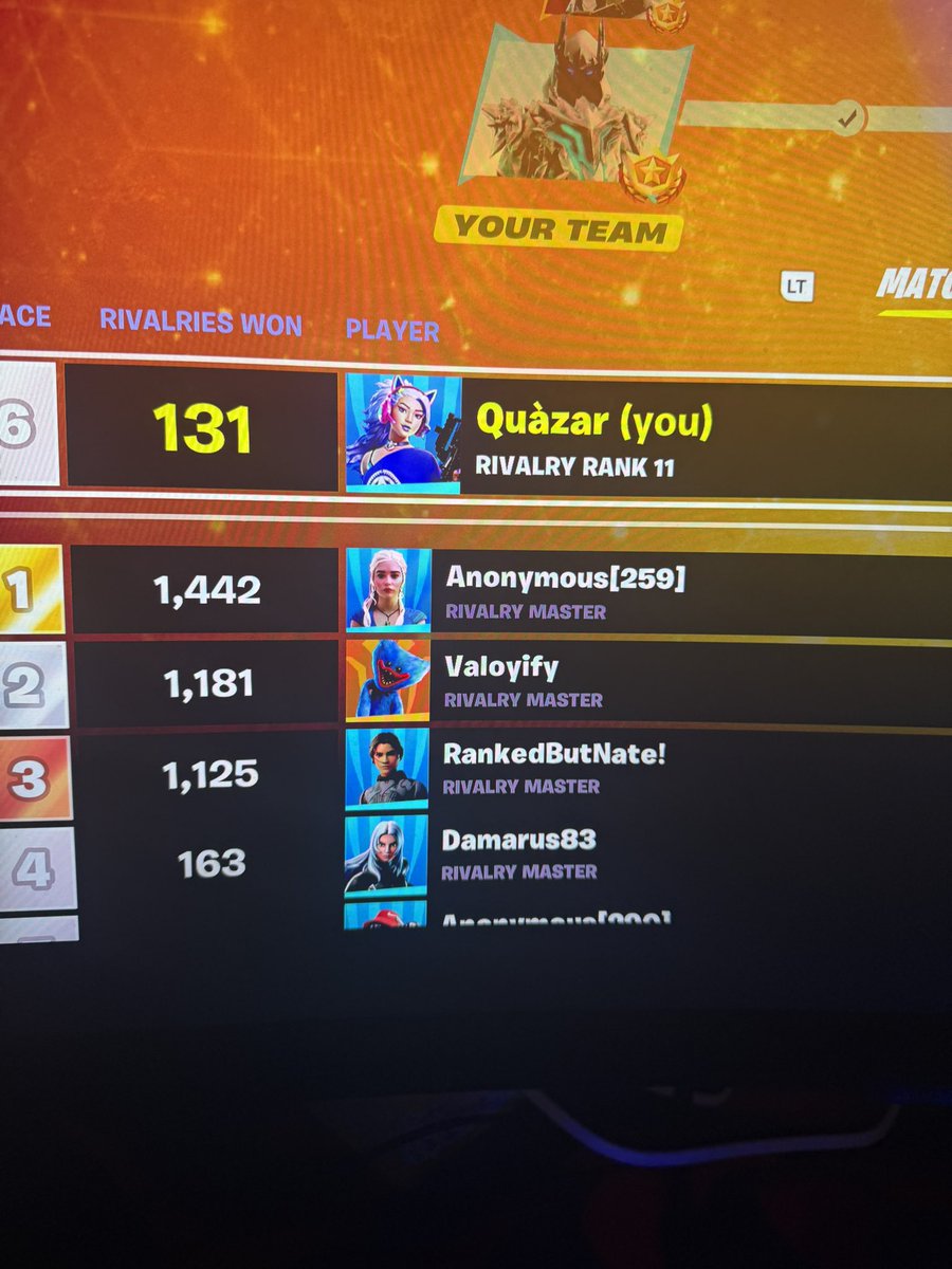 Michael Osborn tweet media