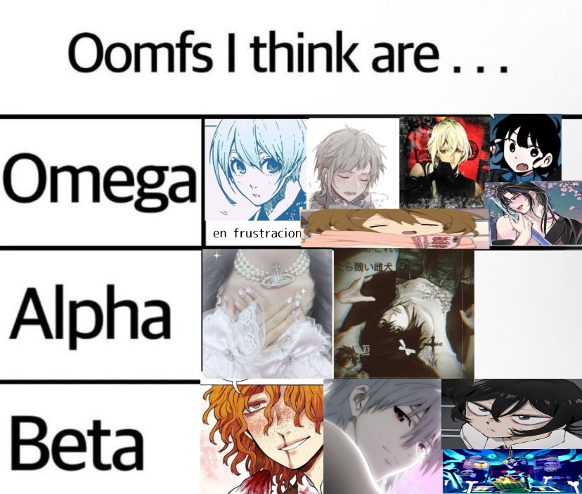 Musa de @Capibat tweet media