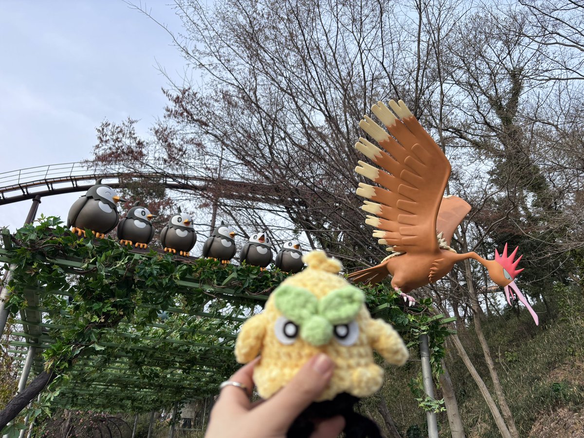 Ari!🐍💛 | Snektuber!!! 💜 tweet media