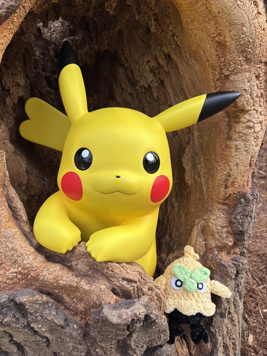 Ari!🐍💛 | Snektuber!!! 💜 tweet media