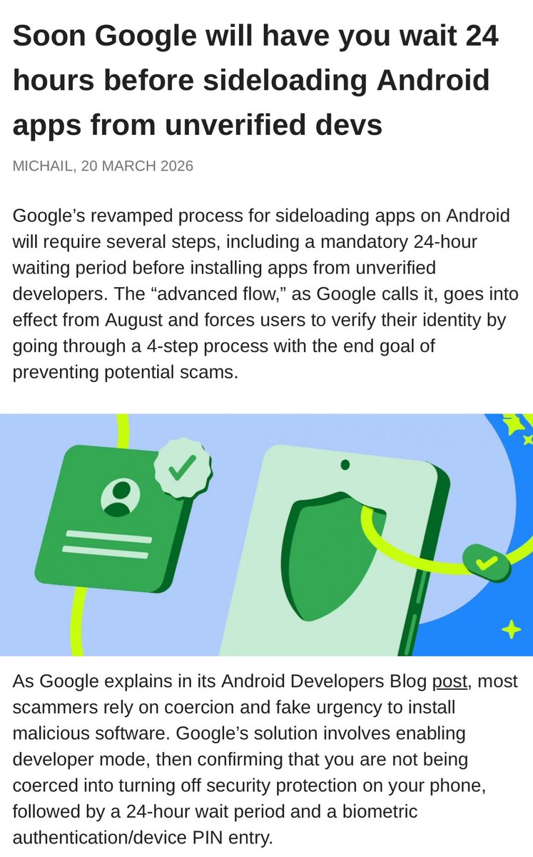 Phone Zone Kenya📱 tweet media