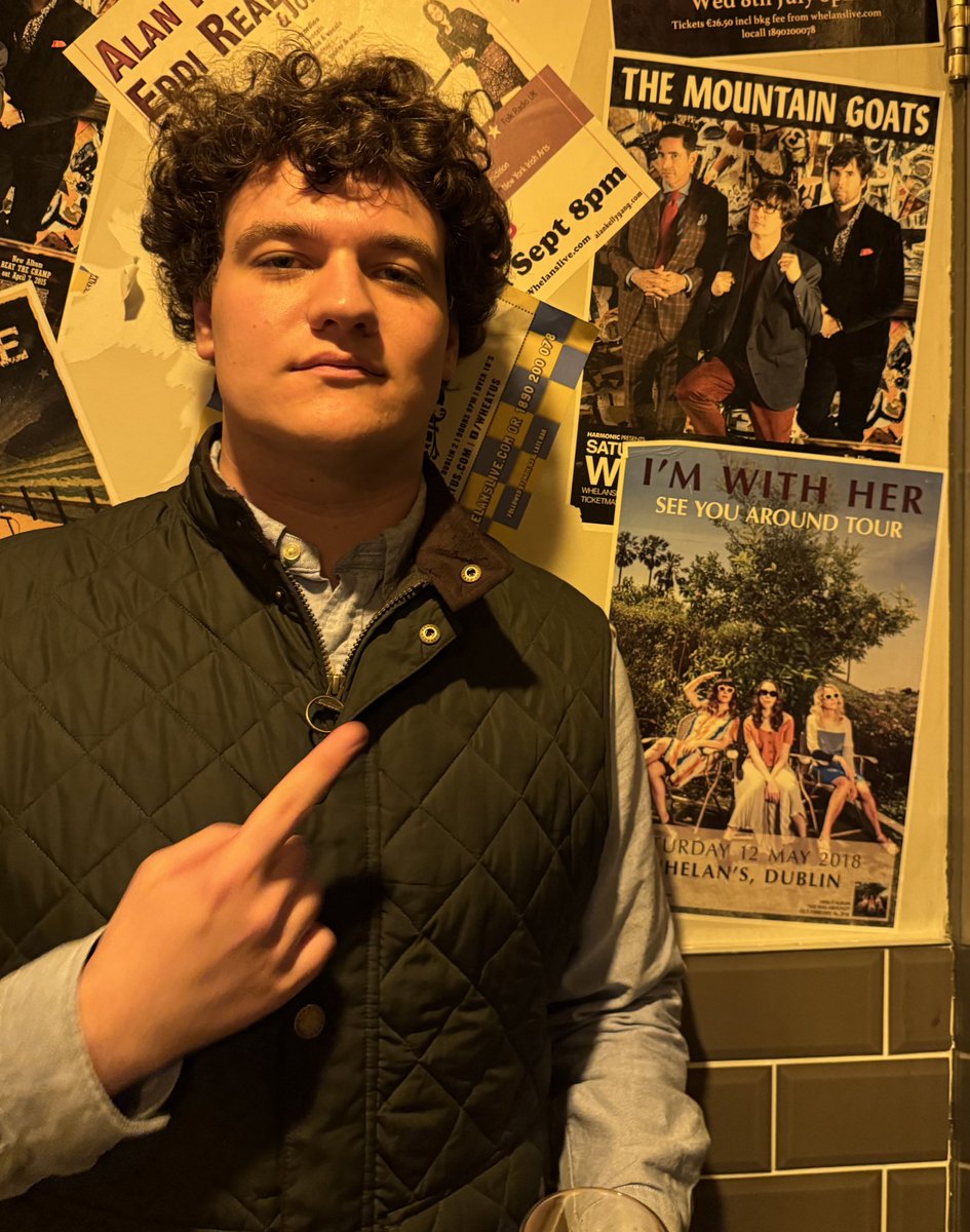 tongo (📍🇬🇧) tweet media