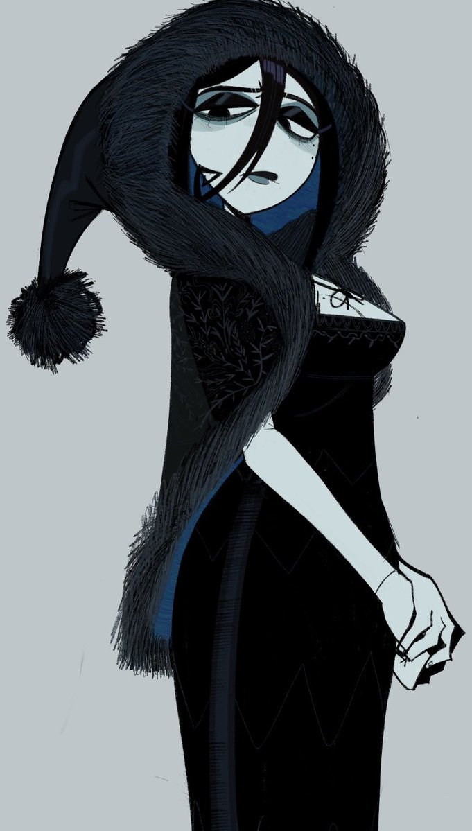 Jojodoodles tweet media