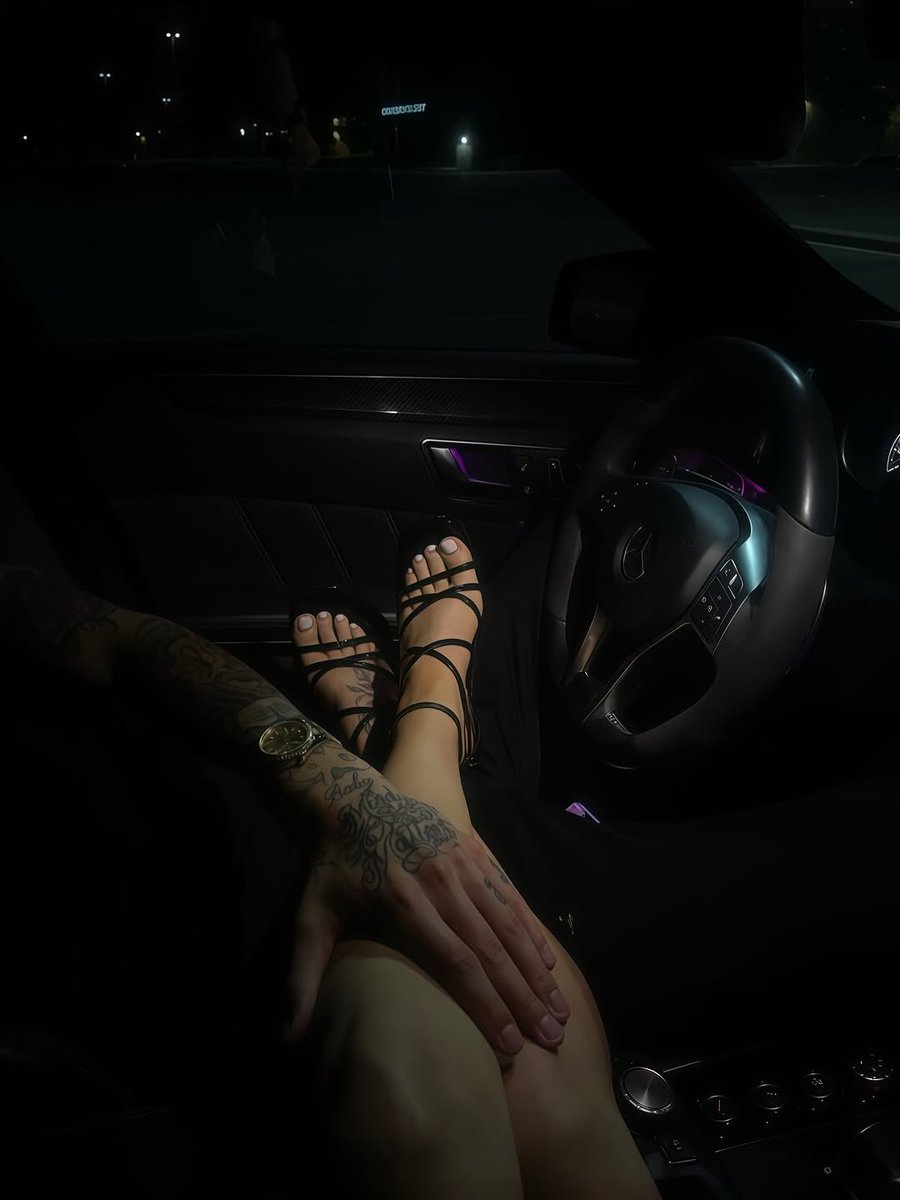 Blessed (@idblessd) on Twitter photo 