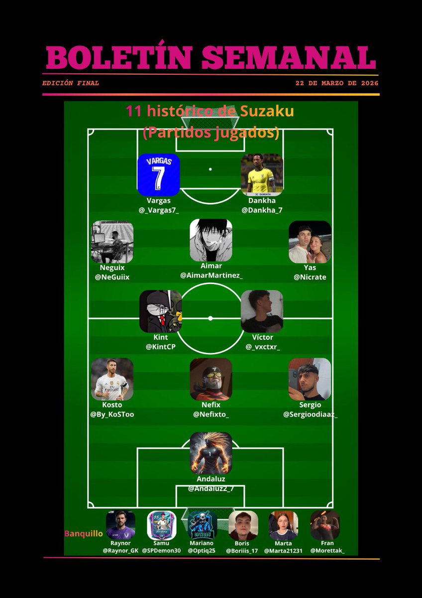 SZK Esports tweet media
