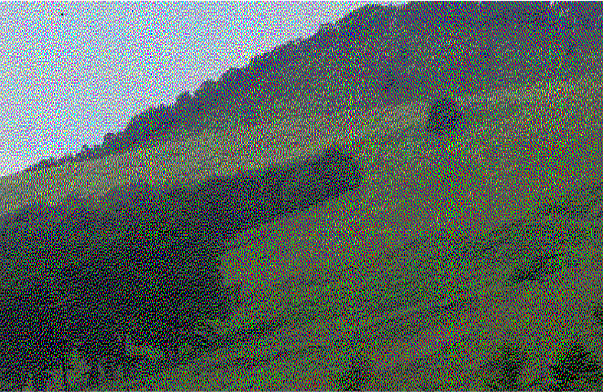 ろーんぐれみ（もっQ） tweet media