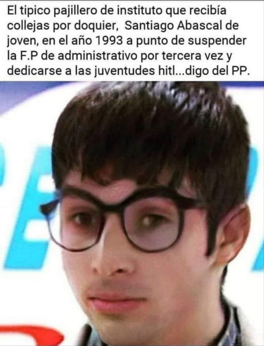 Sebastián tweet media