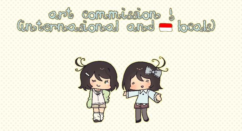 . anzu (c♡mms open) tweet media